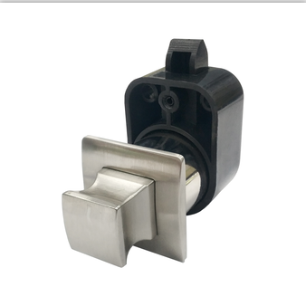 5100Z-SQ 木质柜按锁