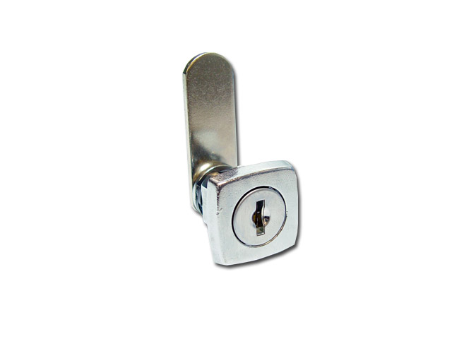 203 铁制/钢制柜锁