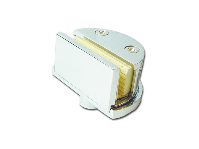 3010-01  玻璃铰链、合页