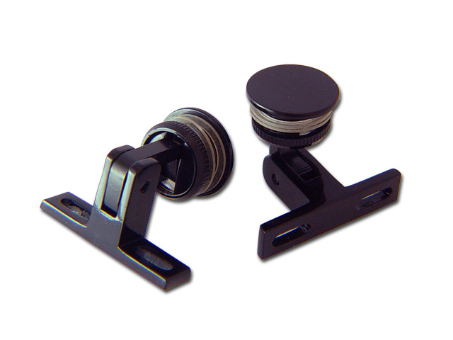 3010-03 玻璃铰链、合页