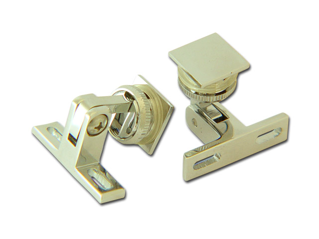 3010-05 玻璃铰链、合页