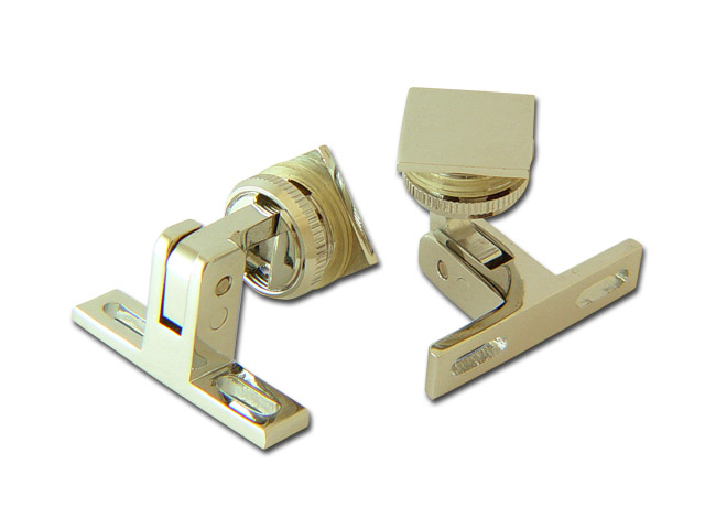 3010-04 玻璃铰链、合页