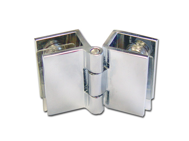 3010-06-GG-180 玻璃铰链、合页