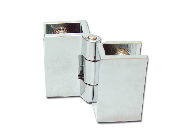 3010-06-GG-90 玻璃铰链、合页