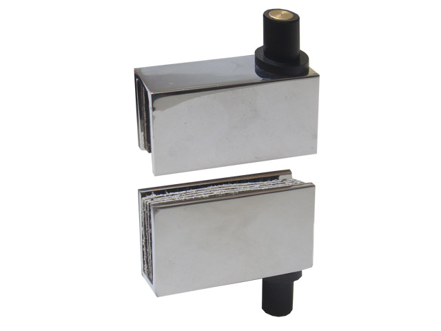 3010-09 玻璃铰链、合页