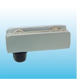 3010-11 玻璃铰链、合页