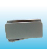 3010-12 玻璃铰链、合页