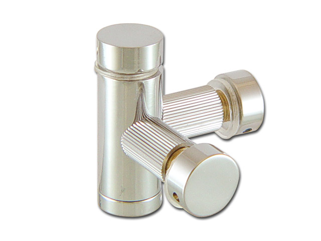 3200-01 玻璃連接件