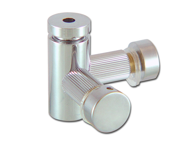 3200-02 玻璃連接件