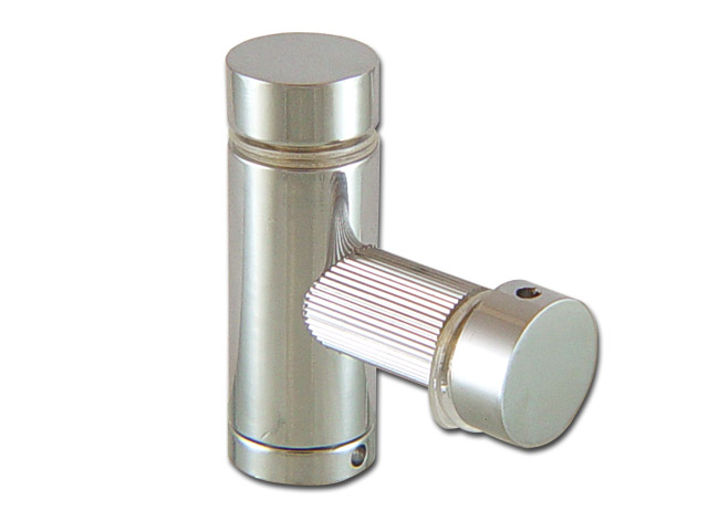 3200-03 玻璃連接件