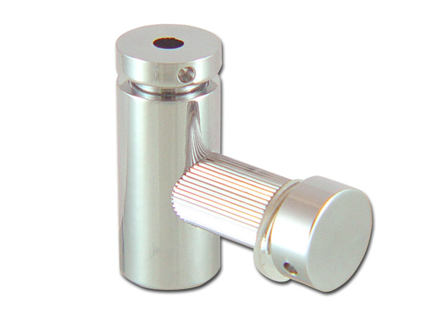 3200-04 玻璃連接件