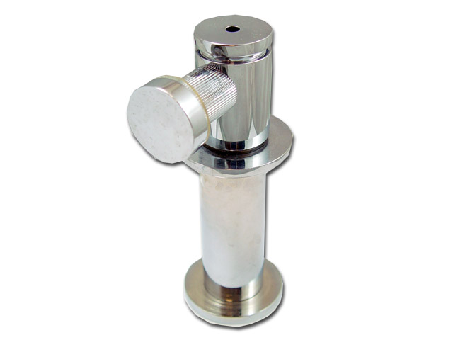 3200-06 玻璃連接件