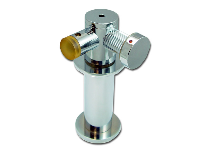 3200-07 玻璃連接件