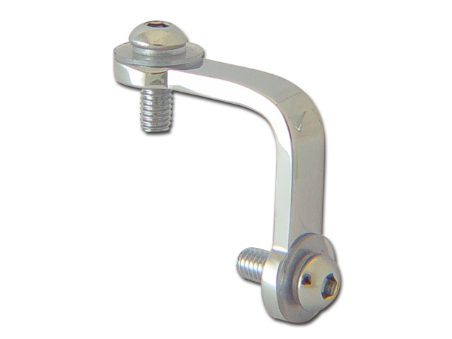 3210-01 玻璃连接件