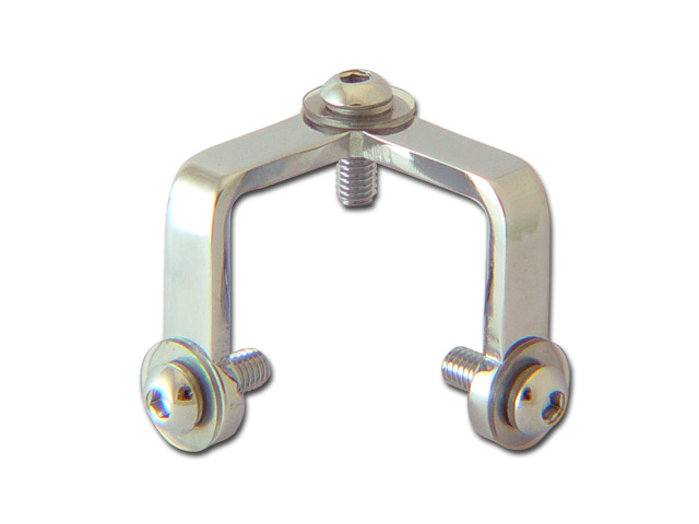 3210-02 玻璃连接件