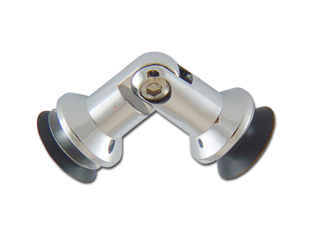 3220-01 玻璃连接件