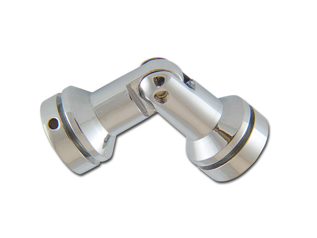 3220-02 玻璃连接件