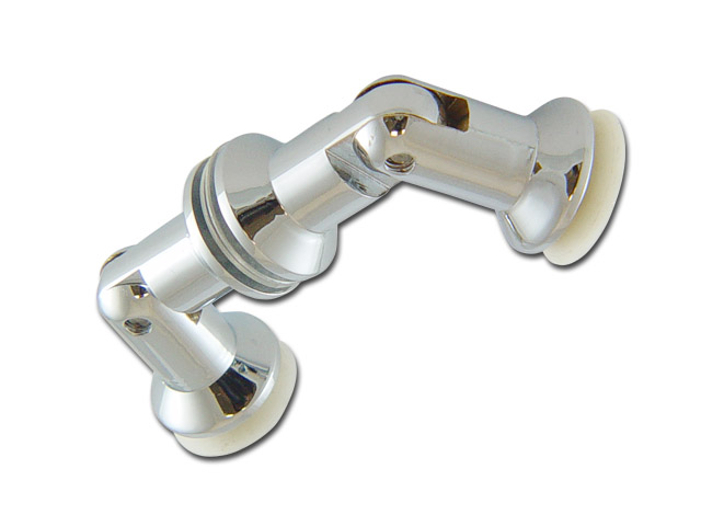 3220-03 玻璃连接件