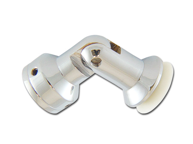 3220-04 玻璃连接件