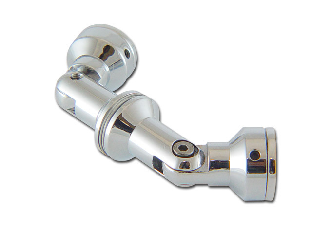 3220-05 玻璃连接件