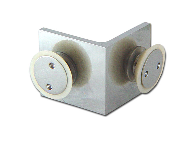 3220-06 玻璃连接件