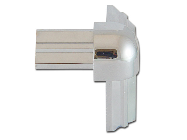 3300-01 铝框连接件