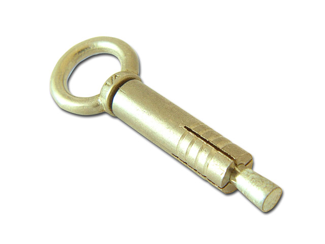 4000-18 顶部固定装置