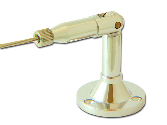 4000-24 制动管吊架