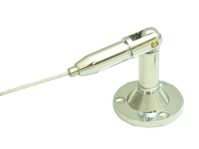 4000-24B 制动管吊架