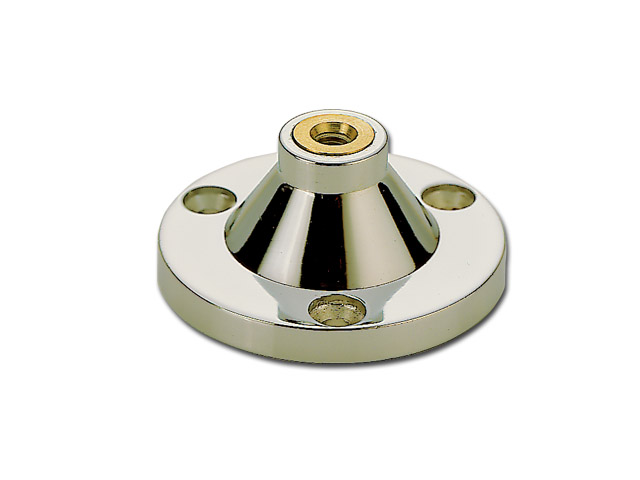 4300-03 底部固定座