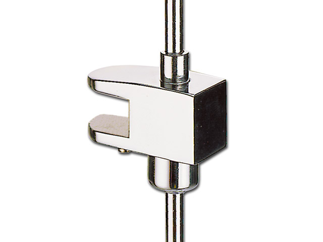 4300-05 侧边玻璃夹