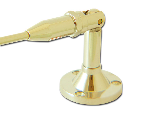 4300-08 制动管吊架