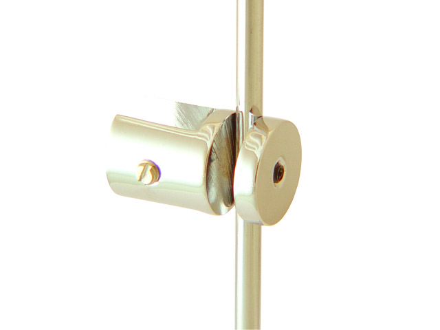 4300-10 侧边玻璃夹