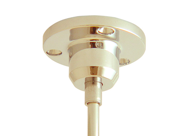 4300-12A 顶部固定装置