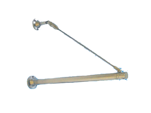 4310-01 顶部固定件