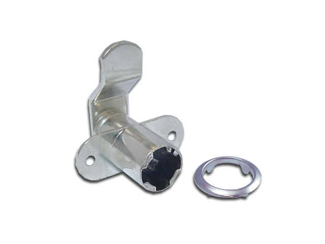 8300-OC  木制柜锁