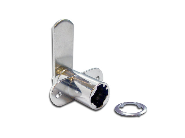 8300-SC  木制柜锁