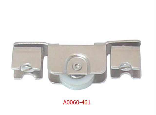 A0060-461 滚轮