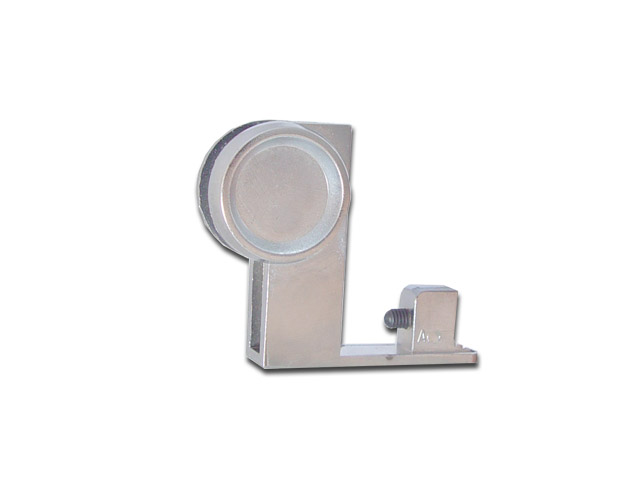 A0061H 边盖带把手功能