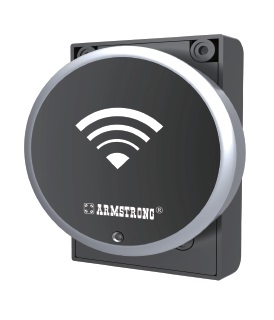 SDWC-006 卡片感应电子锁