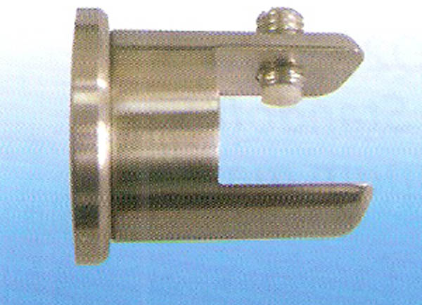 UV-3230-02 玻璃连接件